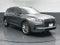 2025 Lincoln Corsair Plug-In Hybrid Grand Touring