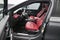 2025 Lincoln Corsair Plug-In Hybrid Grand Touring