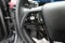 2025 Lincoln Corsair Plug-In Hybrid Grand Touring