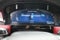 2025 Lincoln Corsair Plug-In Hybrid Grand Touring