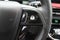 2025 Lincoln Corsair Plug-In Hybrid Grand Touring