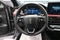 2025 Lincoln Corsair Plug-In Hybrid Grand Touring