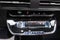 2025 Lincoln Corsair Plug-In Hybrid Grand Touring
