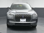 2025 Lincoln Corsair Plug-In Hybrid Grand Touring