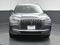 2025 Lincoln Corsair Plug-In Hybrid Grand Touring