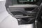 2025 Lincoln Corsair Plug-In Hybrid Grand Touring