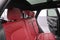 2025 Lincoln Corsair Plug-In Hybrid Grand Touring
