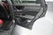 2025 Lincoln Corsair Plug-In Hybrid Grand Touring