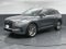 2025 Lincoln Corsair Plug-In Hybrid Grand Touring