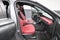 2025 Lincoln Corsair Plug-In Hybrid Grand Touring