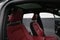 2025 Lincoln Corsair Plug-In Hybrid Grand Touring
