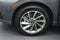 2025 Lincoln Corsair Plug-In Hybrid Grand Touring