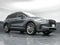 2025 Lincoln Corsair Plug-In Hybrid Grand Touring