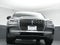 2025 Lincoln Corsair Plug-In Hybrid Grand Touring