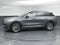 2025 Lincoln Corsair Plug-In Hybrid Grand Touring