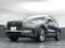 2025 Lincoln Corsair Plug-In Hybrid Grand Touring