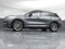 2025 Lincoln Corsair Plug-In Hybrid Grand Touring