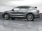 2025 Lincoln Corsair Plug-In Hybrid Grand Touring