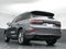 2025 Lincoln Corsair Plug-In Hybrid Grand Touring