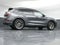 2025 Lincoln Corsair Plug-In Hybrid Grand Touring