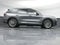 2025 Lincoln Corsair Plug-In Hybrid Grand Touring