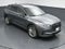 2025 Lincoln Corsair Plug-In Hybrid Grand Touring