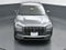 2025 Lincoln Corsair Plug-In Hybrid Grand Touring