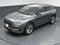 2025 Lincoln Corsair Plug-In Hybrid Grand Touring