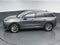 2025 Lincoln Corsair Plug-In Hybrid Grand Touring