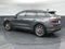 2025 Lincoln Corsair Plug-In Hybrid Grand Touring