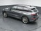 2025 Lincoln Corsair Plug-In Hybrid Grand Touring