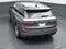 2025 Lincoln Corsair Plug-In Hybrid Grand Touring