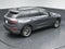 2025 Lincoln Corsair Plug-In Hybrid Grand Touring