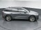 2025 Lincoln Corsair Plug-In Hybrid Grand Touring