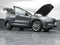 2025 Lincoln Corsair Plug-In Hybrid Grand Touring