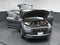 2025 Lincoln Corsair Plug-In Hybrid Grand Touring