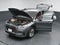 2025 Lincoln Corsair Plug-In Hybrid Grand Touring