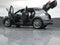 2025 Lincoln Corsair Plug-In Hybrid Grand Touring