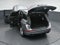 2025 Lincoln Corsair Plug-In Hybrid Grand Touring