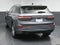2025 Lincoln Corsair Plug-In Hybrid Grand Touring