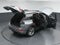 2025 Lincoln Corsair Plug-In Hybrid Grand Touring