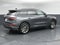 2025 Lincoln Corsair Plug-In Hybrid Grand Touring