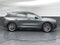 2025 Lincoln Corsair Plug-In Hybrid Grand Touring