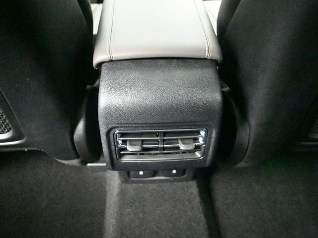 2023 Lincoln Corsair Plug-In Hybrid Grand Touring