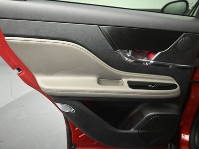 2023 Lincoln Corsair Plug-In Hybrid Grand Touring