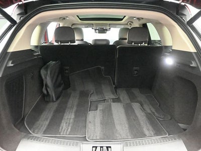 2023 Lincoln Corsair Plug-In Hybrid Grand Touring