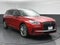 2023 Lincoln Corsair Plug-In Hybrid Grand Touring