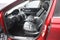 2023 Lincoln Corsair Plug-In Hybrid Grand Touring