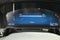 2023 Lincoln Corsair Plug-In Hybrid Grand Touring