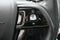 2023 Lincoln Corsair Plug-In Hybrid Grand Touring